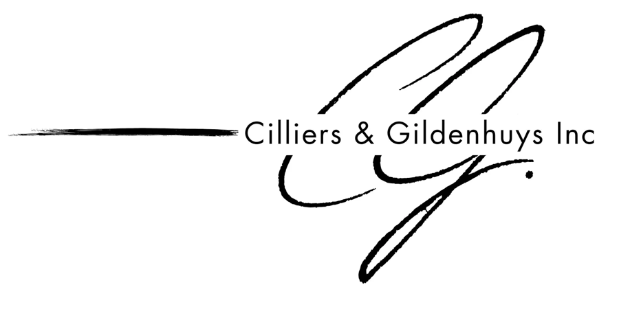 Cilliers & Gildenhuys Inc