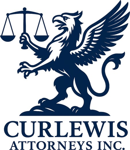 Curlewis Attorneys Inc