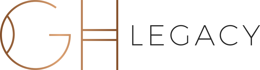 GH Legacy