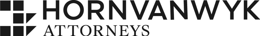 Horn van Wyk Attorneys