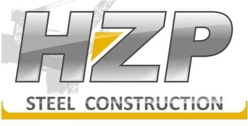 HZP Steel Construction
