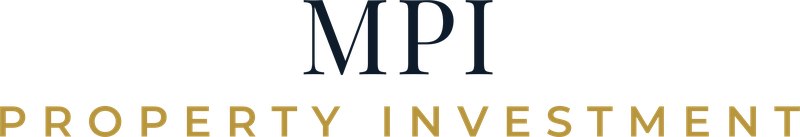 MPI Property Investment