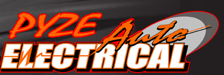PYZE Auto Electrical