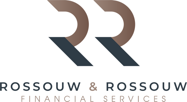 Rossouw & Rossouw Financial Services