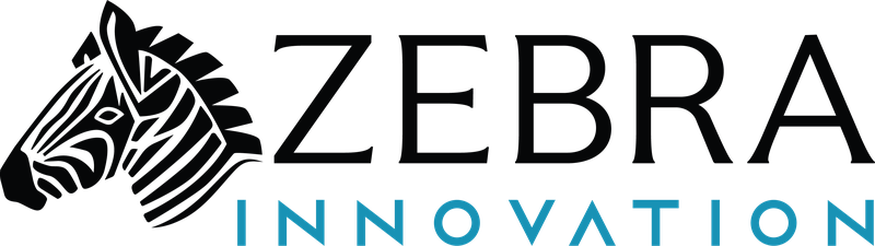 Zebra Innovation